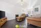 Additional image 4 of Centaury Close, Stanway, Colchester, CO3