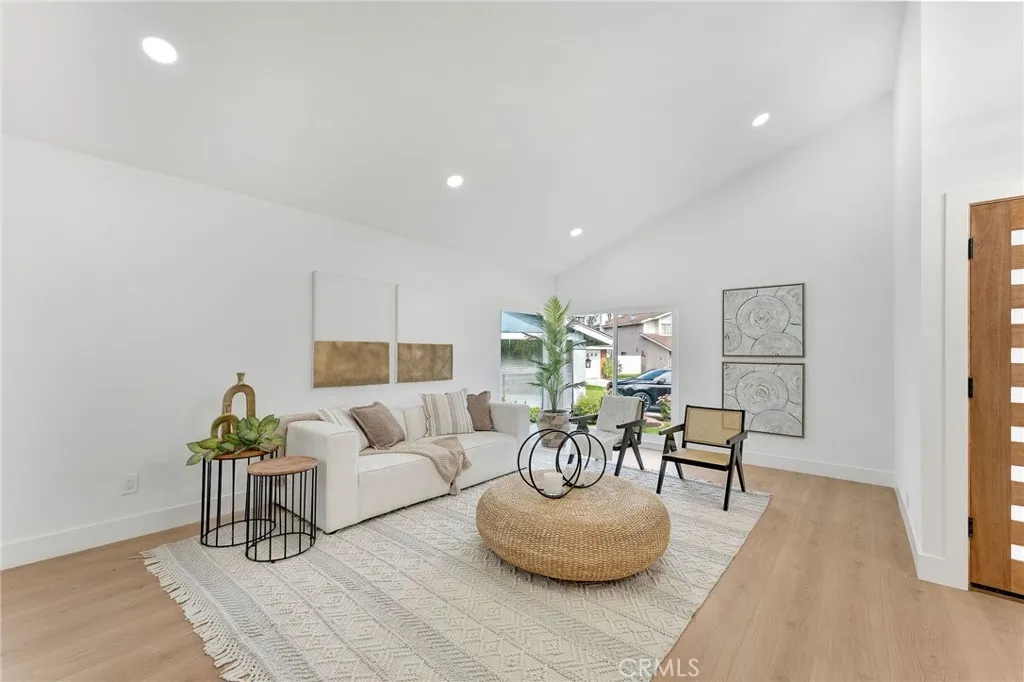 Additional image 6 of 22592 Brookdale, Lake Forest, CA 92630