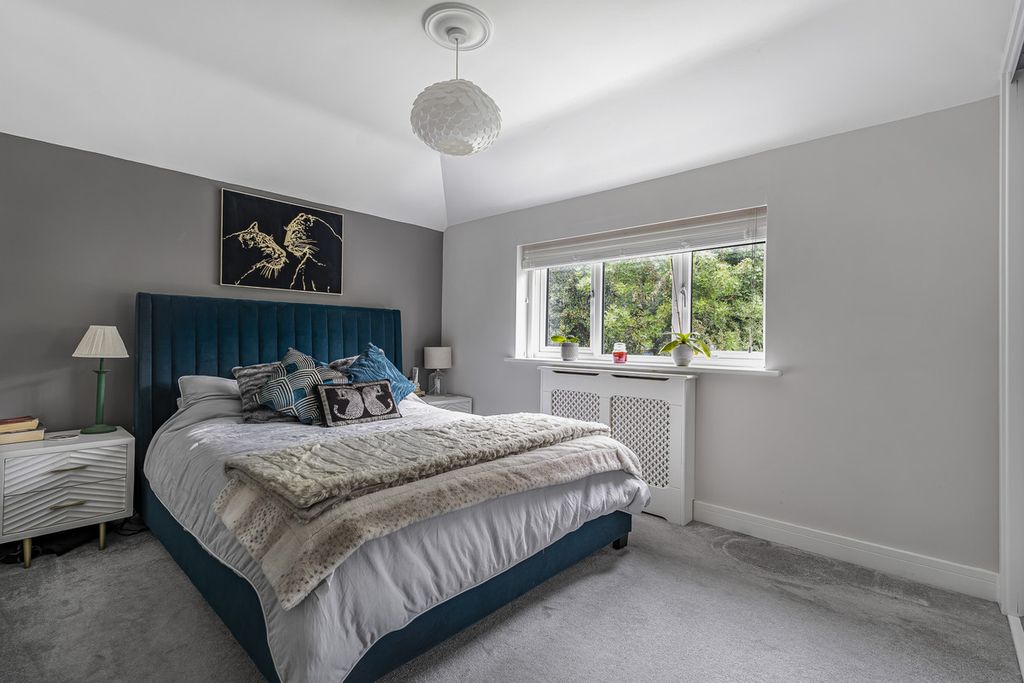 Additional image 7 of 2 bed flat for saleThe Avenue, Oxford OX1