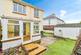 Additional image 21 of Wills Avenue, PAIGNTON, Devon, TQ3