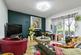 Additional image 4 of Graig Road, Pontardawe SA8