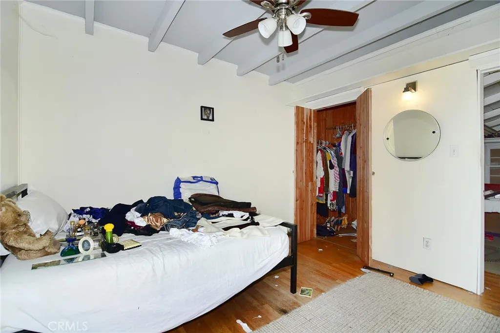 Additional image 61 of 3036 Surry Street, Los Angeles, CA 90027