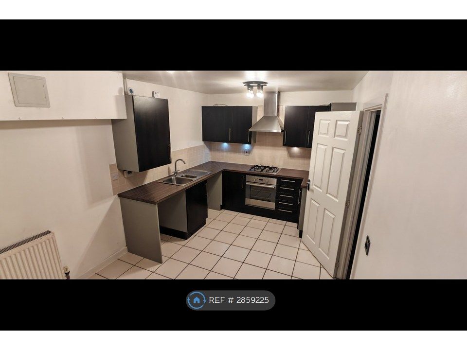 Additional image 5 of 3 bed semi-detached house to rentBabbage Crescent, Corby NN17
