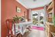 Additional image 6 of Masefield Way, Royston SG8