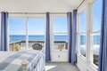 Additional image 25 of 175 Cliff Rd, Wellfleet, MA, 02667