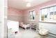 Additional image 9 of Lauren Close, Springhead, Oldham, OL4