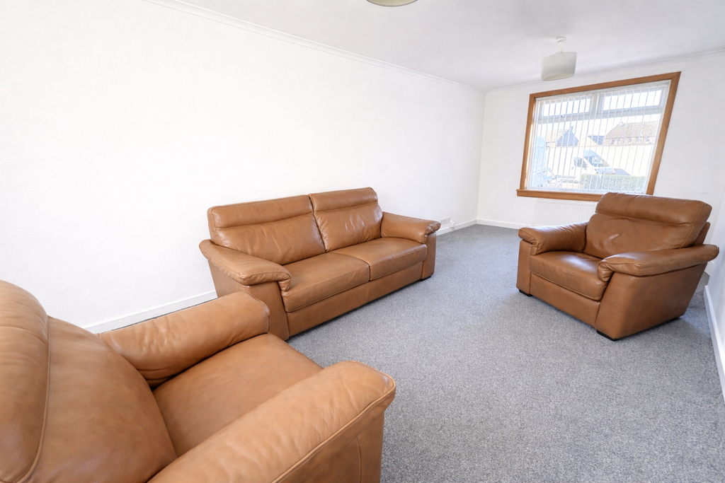 Additional image 2 of 2 bed semi-detached house to rentAllan Robertson Drive, St Andrews KY16