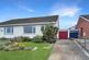 West Street, Minehead, Somerset, TA24