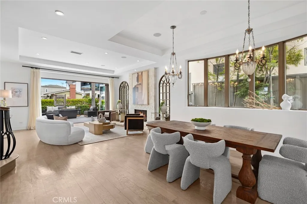Additional image 60 of 222 Orchid Avenue, Corona Del Mar, CA 92625