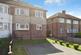 Additional image 21 of Fullwell Avenue, ILFORD, Essex, IG5