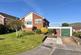 Windsor Close, Minehead, Somerset, TA24