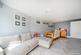 Additional image 5 of Blackberry Way, Whitstable CT5