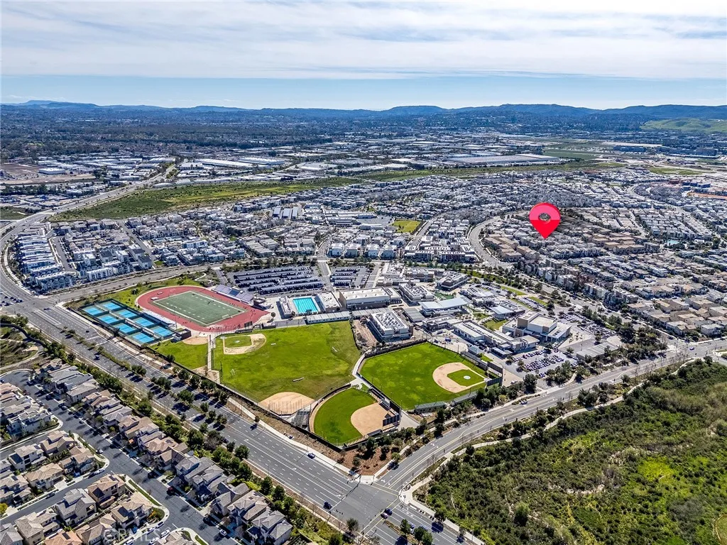 Additional image 65 of 446 Chorus, Irvine, CA 92618