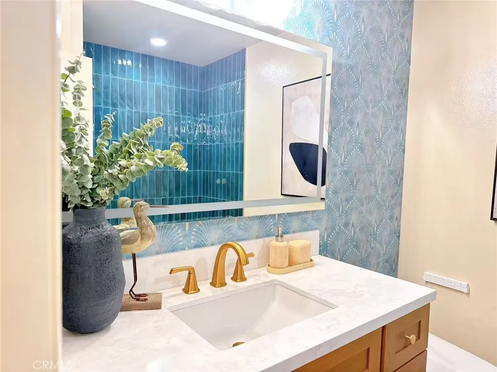 Additional image 27 of 1164 Las Lomas Drive Unit B, La Habra, CA 90631