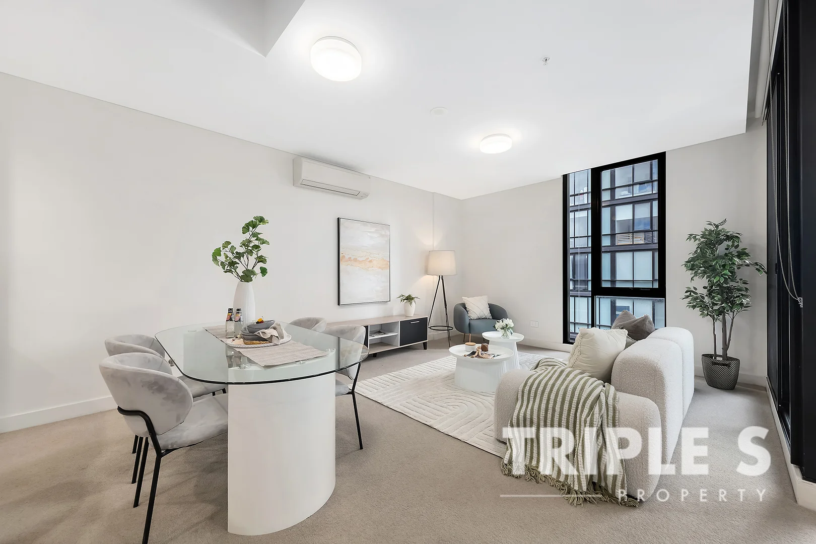 Additional image 3 of 817/11 Verona Drive, Wentworth Point NSW 2127