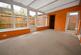 Additional image 4 of Brockhill Close, Kettering, NN15