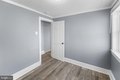 Additional image 17 of 23 Yorke St, Salem, NJ, 08079