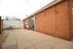 Additional image 15 of Dormy Close, Radcliffe-on-Trent, Nottingham