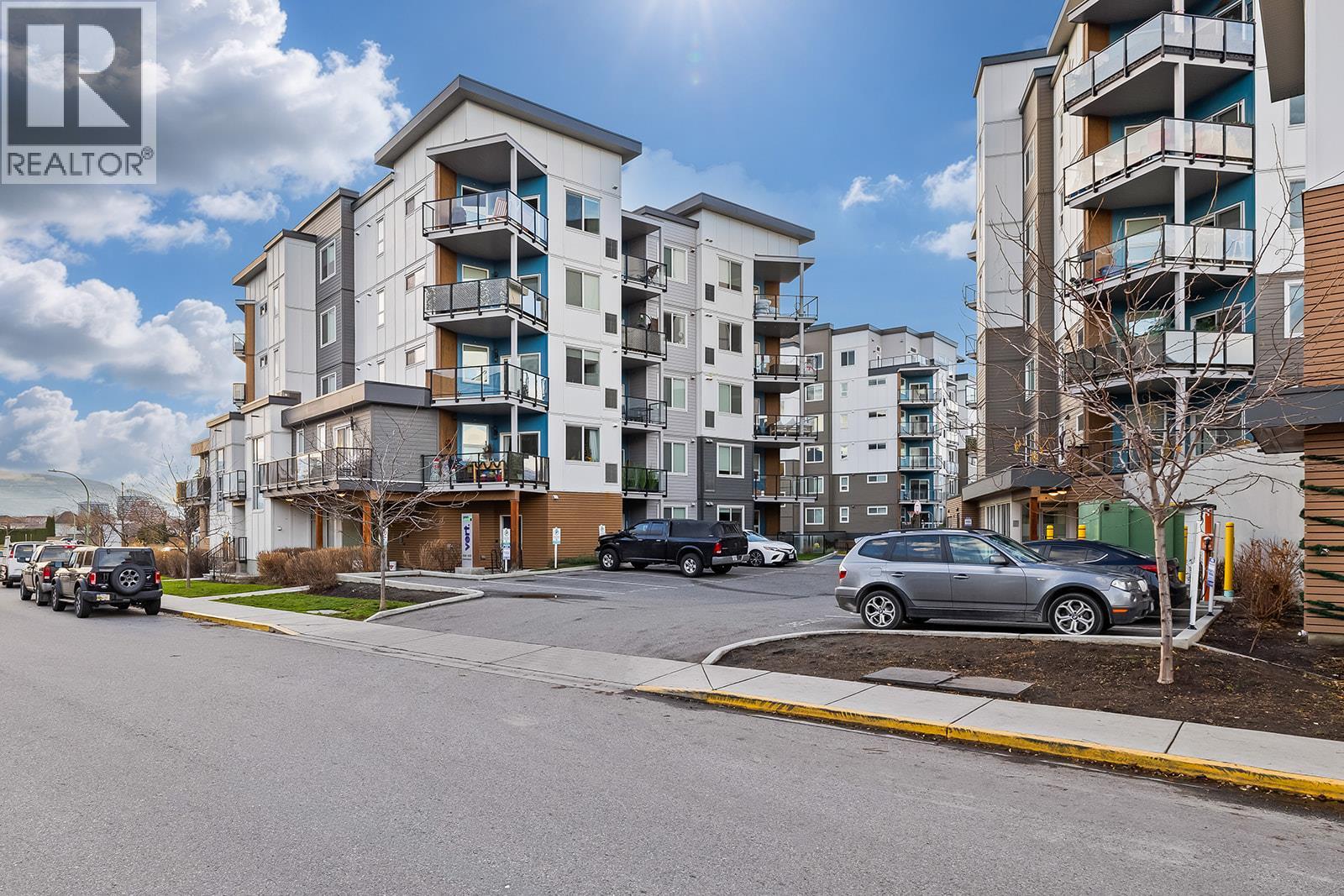 3638 Mission Springs Drive Unit# 104