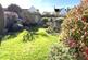 Additional image 14 of Forge Drive, Farnham Common