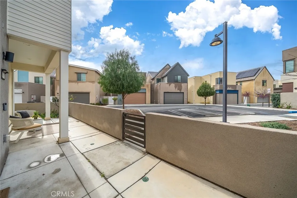 Additional image 71 of 446 Chorus, Irvine, CA 92618