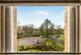 Additional image 10 of Sandringham House, Macclesfield SK10