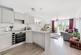 Eastbourne Road, Godstone RH9