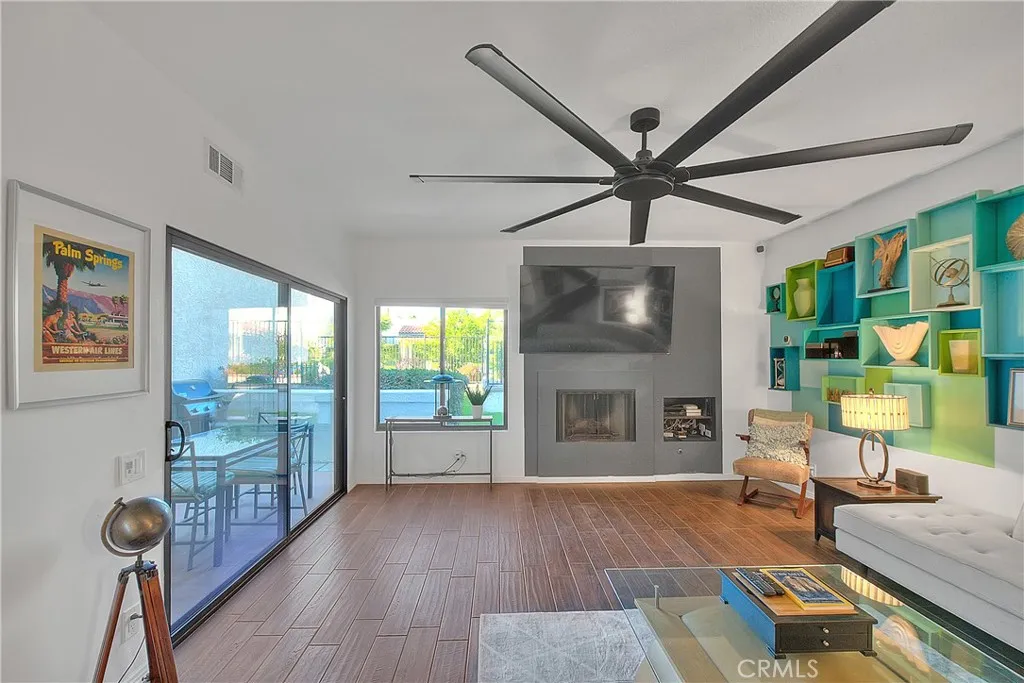 Additional image 17 of 752 Violeta Drive, Palm Springs, CA 92262