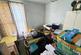 Additional image 7 of 45 Greenbank Avenue, St Judes, Plymouth, Devon PL4 8PU