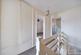 Additional image 7 of Orchard Way, Banbury, Oxfordshire