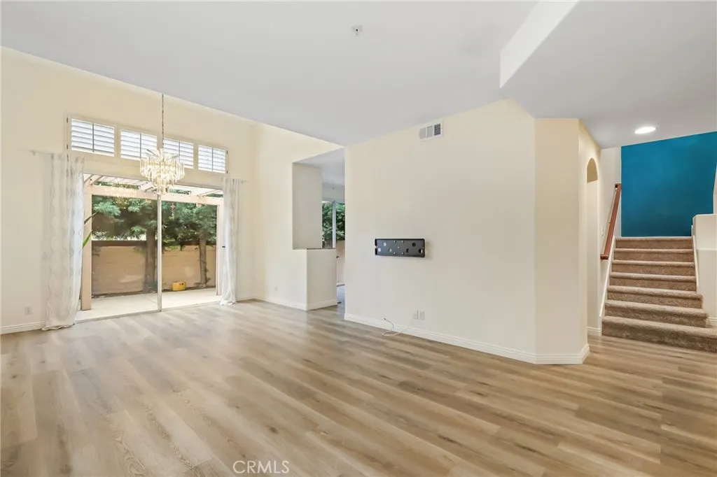 Additional image 52 of 2316 Cascade, Tustin, CA 92782