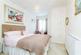 Additional image 7 of Limpsfield Road, Warlingham, Surrey, CR6