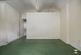 Additional image 12 of Baston Road, Bromley BR2