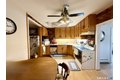 Additional image 19 of 306 Chestnut Hill Rd, Colchester, CT, 06415