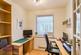 Additional image 16 of Laverock Close, Kimberley, Nottingham, NG16