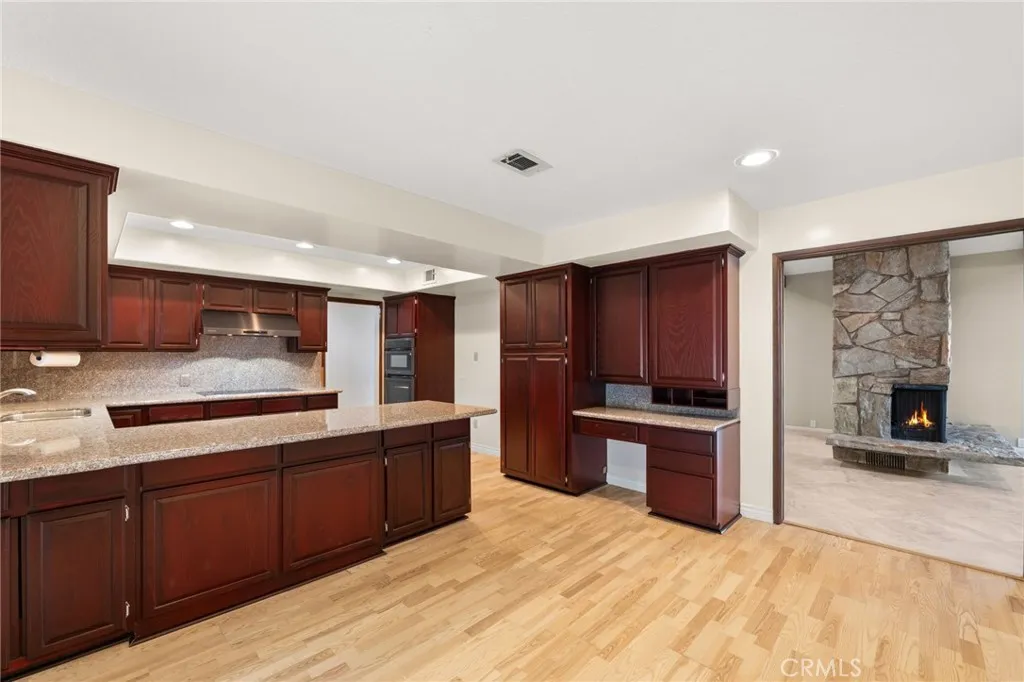 Additional image 66 of 11661 Anderson St, Loma Linda, CA 92354