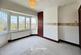 Additional image 11 of Cowper Road, Woodthorpe, Nottingham