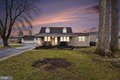 908 Meadow Ave, Baltimore, MD, 21222