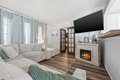 Additional image 2 of 23 Brookside Dr, Egg Harbor Township, NJ, 08234