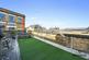 Additional image 12 of Wapping,  Wapping, E1W