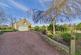 Additional image 34 of Morpeth NE65