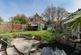 Additional image 20 of Church Close, Bassingbourn, Royston, Cambridgeshire