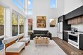 Additional image 7 of 6318 41st Ave SW Unit A, Seattle, WA, 98136