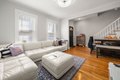 Additional image 10 of 110 D St, Boston, MA, 02127