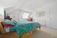 Additional image 31 of Cambridge Road, Langland, Swansea