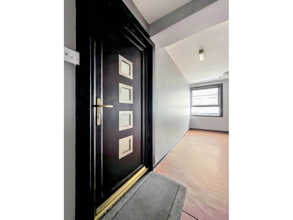 Additional image 12 of 2 bed flat for saleGeorge Street, Oban, Argyll, Oban PA34