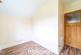 Additional image 19 of Wychall Lane, Birmingham, B38