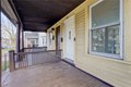 Additional image 4 of 459 Parsells Ave, Rochester, NY, 14609