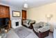 Additional image 3 of Gew Terrace, Redruth