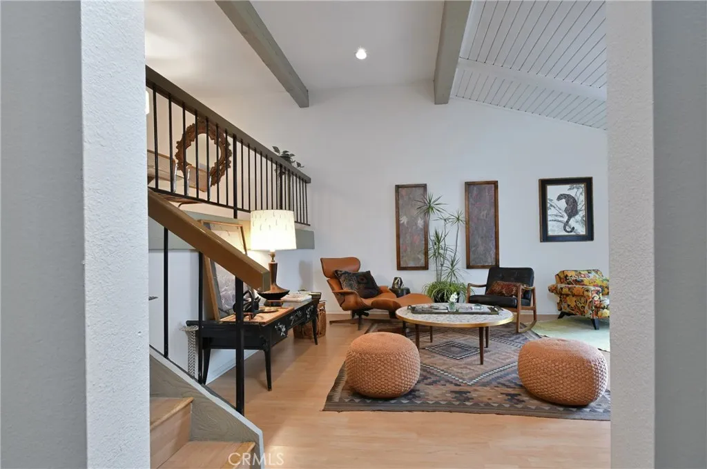 Additional image 70 of 6265 Canoga Ave Unit 53, Woodland Hills, CA 91367